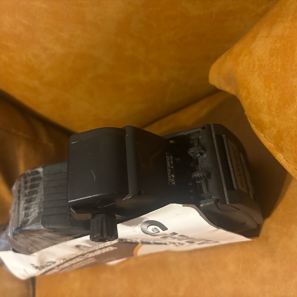 Garvey Pricemarker Kit Model 22-77 2-Line 7 Characters Line Price Marker Pricing